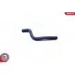 Durite de radiateur ESEN SKV 43SKV721 - Visuel 2