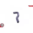 Durite de radiateur ESEN SKV 43SKV724 - Visuel 3