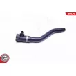 Durite de radiateur ESEN SKV 43SKV743 - Visuel 2