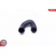 Durite de radiateur ESEN SKV 43SKV745 - Visuel 2