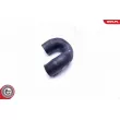 Durite de radiateur ESEN SKV 43SKV745 - Visuel 3