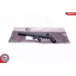 Durite de radiateur ESEN SKV 43SKV748 - Visuel 1