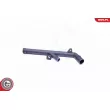 Durite de radiateur ESEN SKV 43SKV748 - Visuel 2