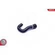 Durite de radiateur ESEN SKV 43SKV825 - Visuel 2