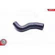 Durite de radiateur ESEN SKV 43SKV829 - Visuel 2
