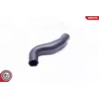 Durite de radiateur ESEN SKV 43SKV829 - Visuel 3