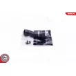 Durite de radiateur ESEN SKV 43SKV842 - Visuel 1