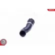 Durite de radiateur ESEN SKV 43SKV842 - Visuel 3