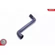 Durite de radiateur ESEN SKV 43SKV843 - Visuel 3