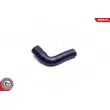 Durite de radiateur ESEN SKV 43SKV861 - Visuel 3