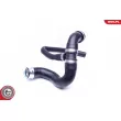 Durite de radiateur ESEN SKV 43SKV865 - Visuel 3