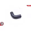 Durite de radiateur ESEN SKV 43SKV873 - Visuel 2