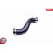 Durite de radiateur ESEN SKV 43SKV881 - Visuel 3