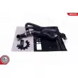 Durite de radiateur ESEN SKV 43SKV889 - Visuel 1