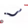 Durite de radiateur ESEN SKV 43SKV893 - Visuel 3