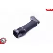 Tuyau d'aspiration, alimentation d'air ESEN SKV 43SKV905 - Visuel 3