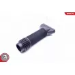 Tuyau d'aspiration, alimentation d'air ESEN SKV 43SKV906 - Visuel 3