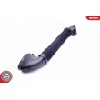 Tuyau d'aspiration, alimentation d'air ESEN SKV 43SKV911 - Visuel 3