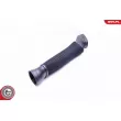 Tuyau d'aspiration, alimentation d'air ESEN SKV 43SKV919 - Visuel 3