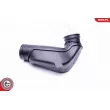Tuyau d'aspiration, alimentation d'air ESEN SKV 43SKV921 - Visuel 3