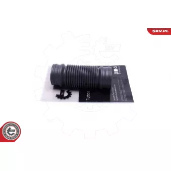 Gaine de suralimentation ESEN SKV 43SKV927