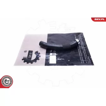 Gaine de suralimentation ESEN SKV 43SKV942