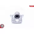 Étrier de frein avant gauche ESEN SKV 44SKV001 - Visuel 3