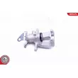 Étrier de frein arrière gauche ESEN SKV 44SKV053 - Visuel 2