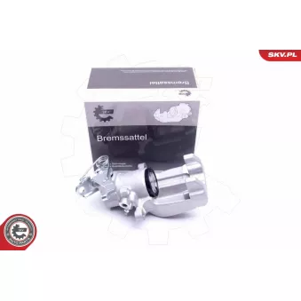 Étrier de frein arrière droit ESEN SKV 44SKV064