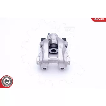 Étrier de frein avant droit ESEN SKV 44SKV072