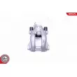 Étrier de frein avant droit ESEN SKV 44SKV072 - Visuel 2