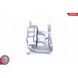 Étrier de frein avant droit ESEN SKV 44SKV202 - Visuel 2