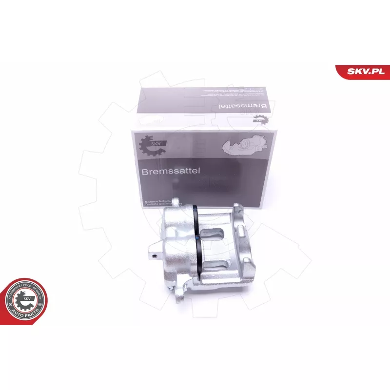 Étrier de frein avant droit ESEN SKV 44SKV232