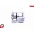 Étrier de frein avant gauche ESEN SKV 44SKV281 - Visuel 2