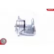 Étrier de frein avant gauche ESEN SKV 44SKV301 - Visuel 2