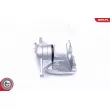 Étrier de frein avant droit ESEN SKV 44SKV302 - Visuel 2