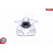 Étrier de frein avant droit ESEN SKV 44SKV302 - Visuel 3