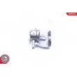 Étrier de frein avant gauche ESEN SKV 44SKV321 - Visuel 2