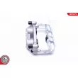 Étrier de frein avant gauche ESEN SKV 44SKV361 - Visuel 3