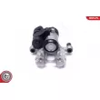 Étrier de frein ESEN SKV 44SKV373 - Visuel 3