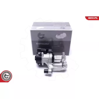 Étrier de frein ESEN SKV 44SKV374