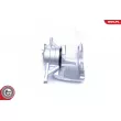 Étrier de frein avant droit ESEN SKV 44SKV402 - Visuel 2