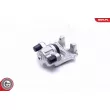Étrier de frein ESEN SKV 44SKV454 - Visuel 2