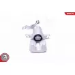 Étrier de frein arrière droit ESEN SKV 44SKV504 - Visuel 3
