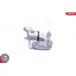 Étrier de frein avant droit ESEN SKV 44SKV632 - Visuel 2