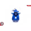 Étrier de frein arrière gauche ESEN SKV 44SKV653 BLUE - Visuel 2