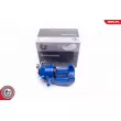 Étrier de frein arrière droit ESEN SKV 44SKV654 BLUE - Visuel 1
