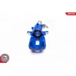 Étrier de frein arrière droit ESEN SKV 44SKV654 BLUE - Visuel 2