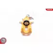 Étrier de frein arrière droit ESEN SKV 44SKV654 YELLOW - Visuel 2