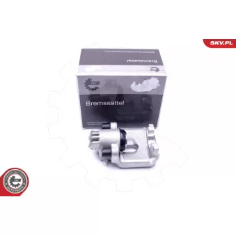 Étrier de frein arrière droit ESEN SKV 44SKV664